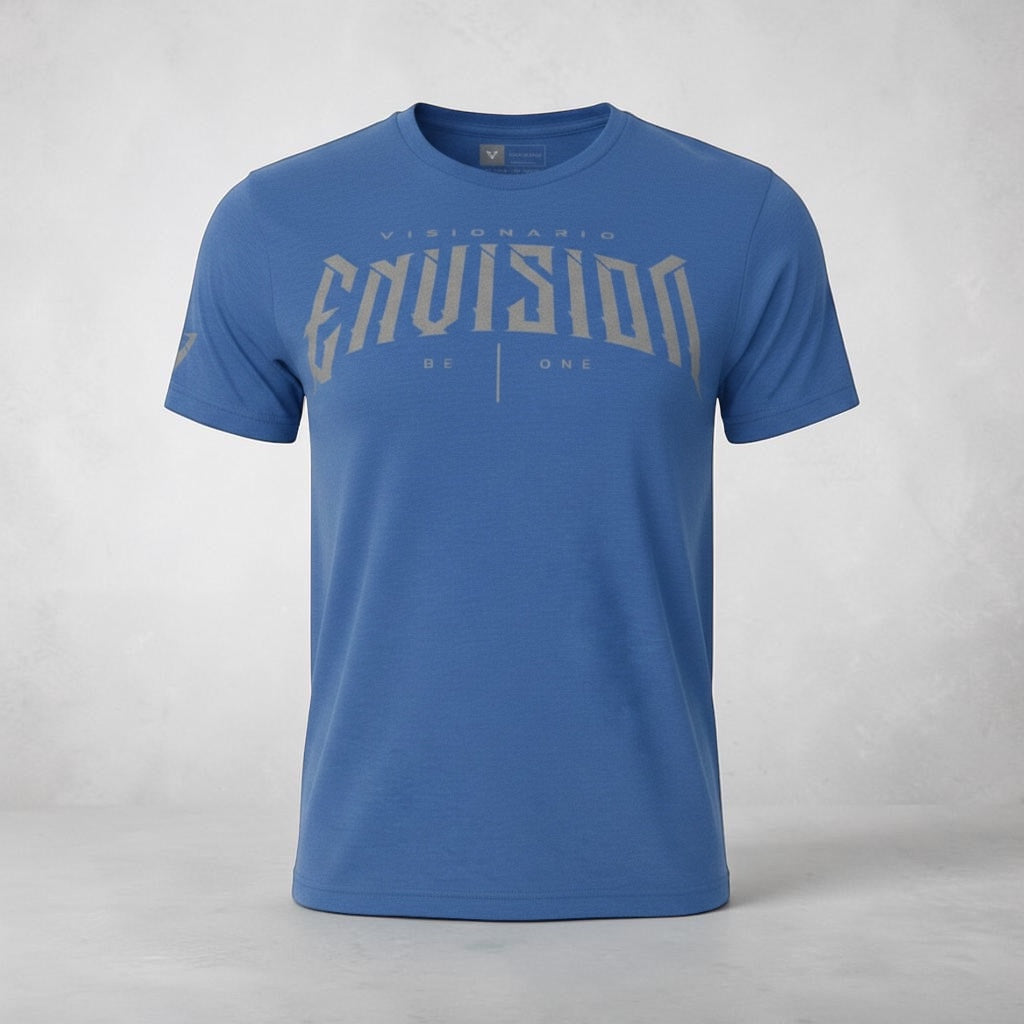ENVISION TEE