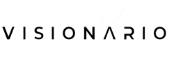 VISIONARIO
