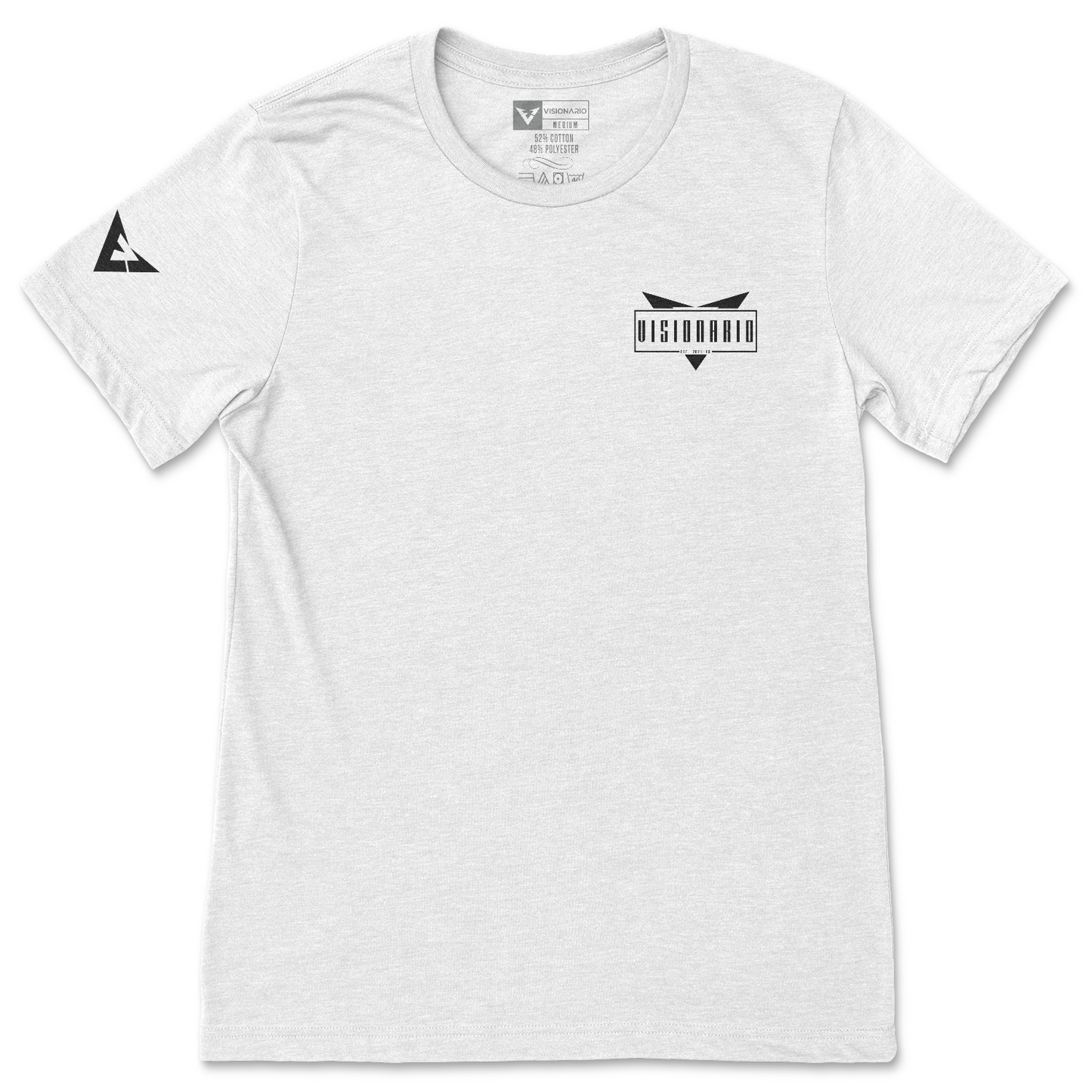 LEGACY TEE