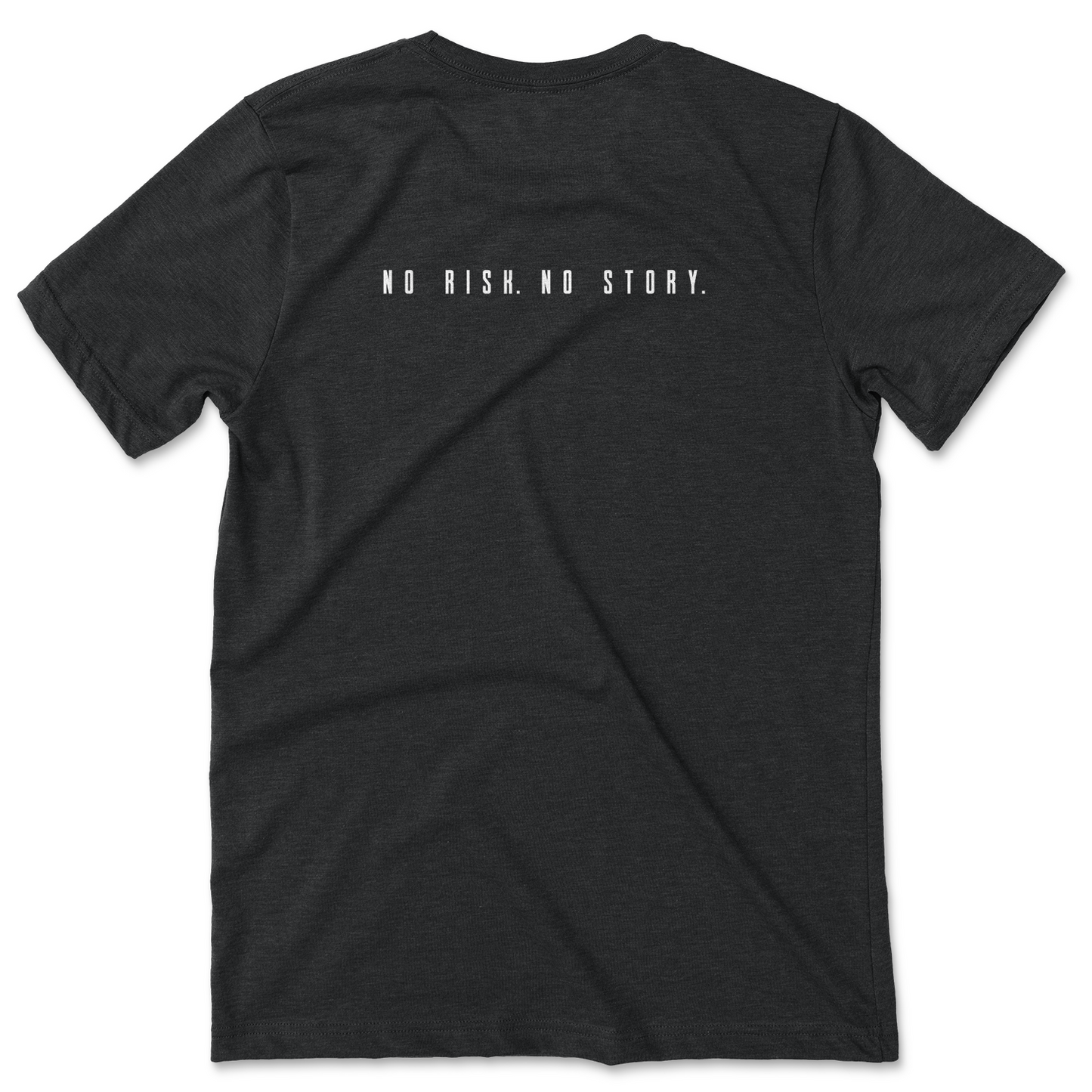 LEGACY TEE