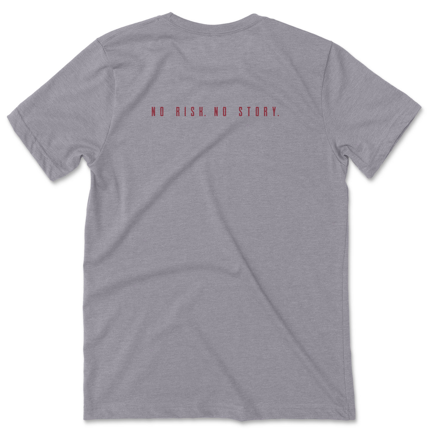 LEGACY TEE