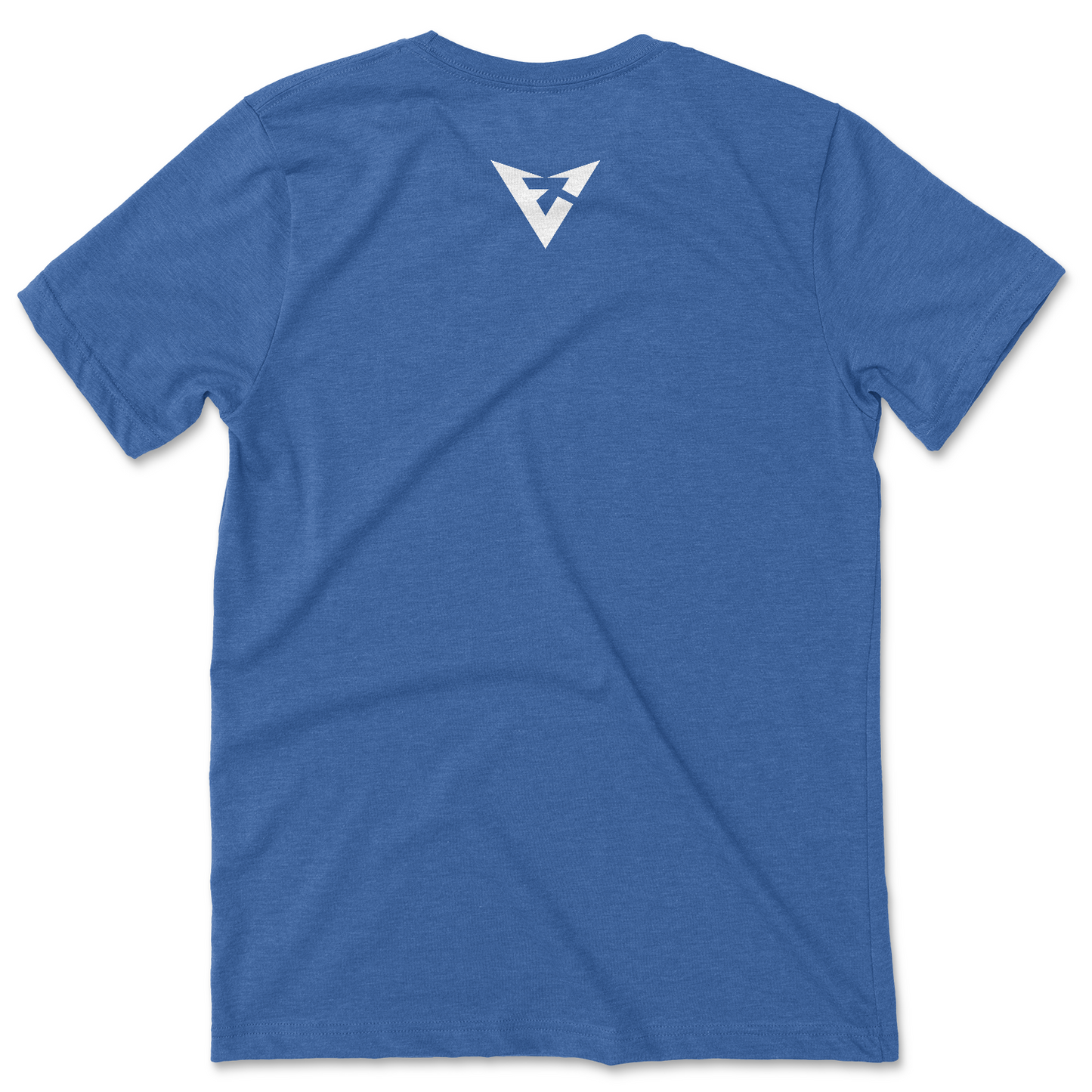 AUTHENTIC EMBLEM COLLECTION TEE