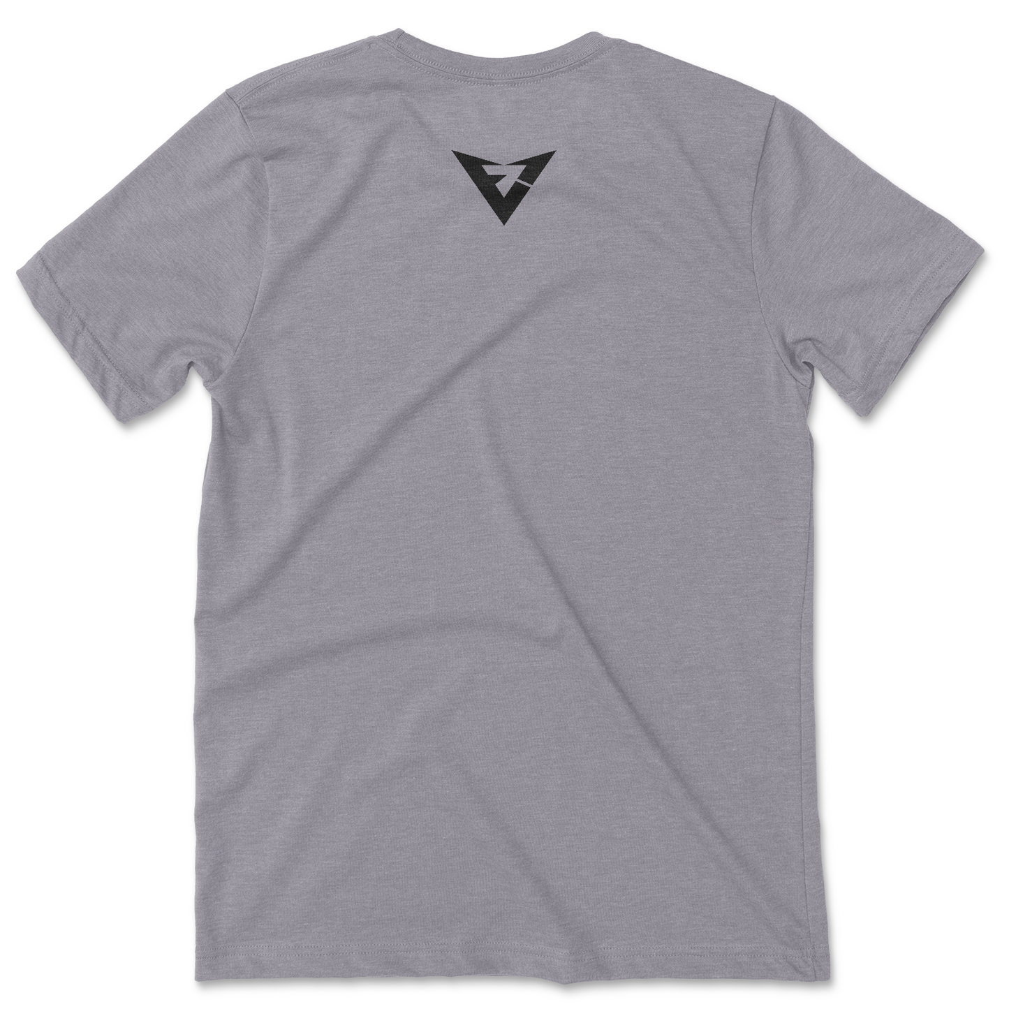 AUTHENTIC EMBLEM COLLECTION TEE
