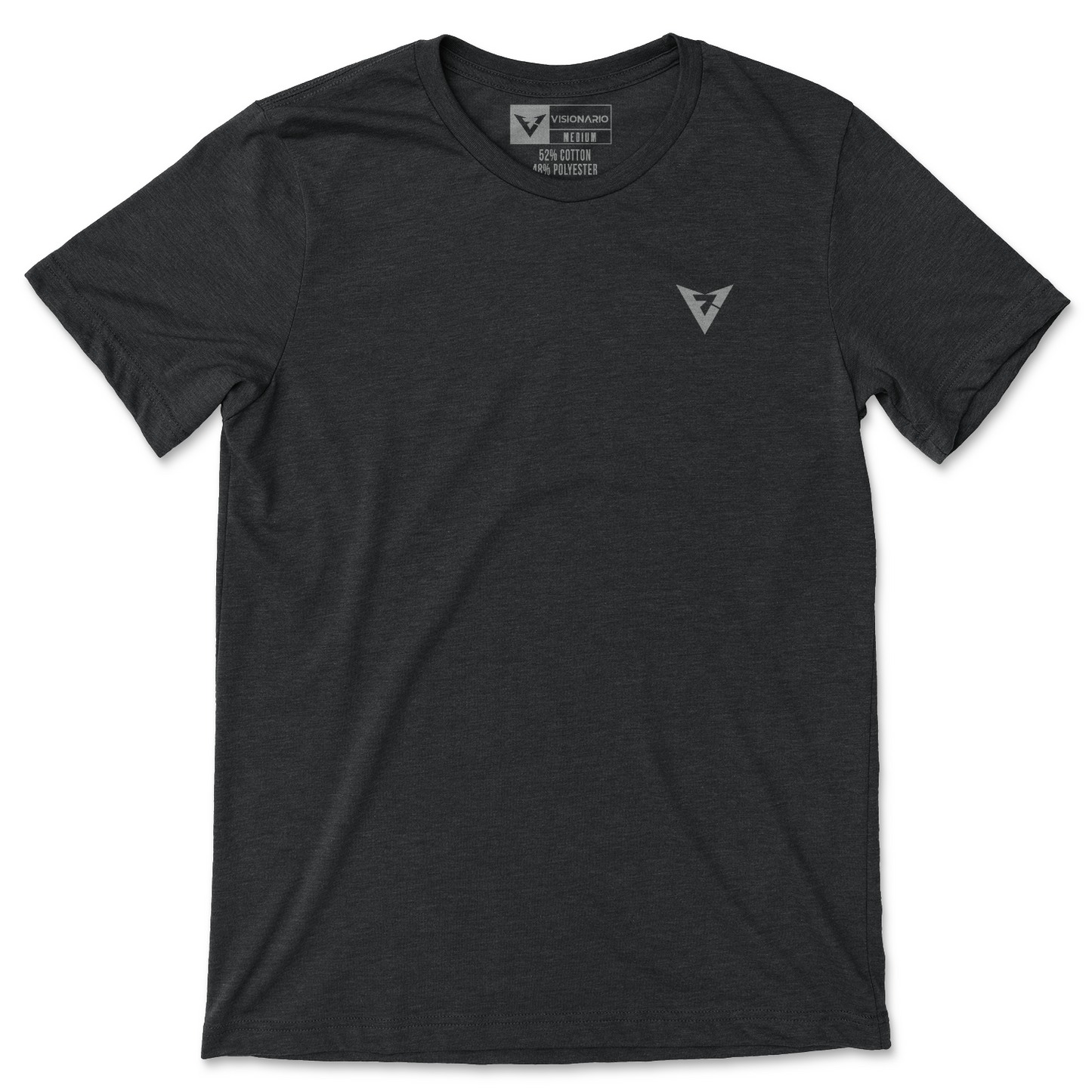 BLUE COLLAR TEE