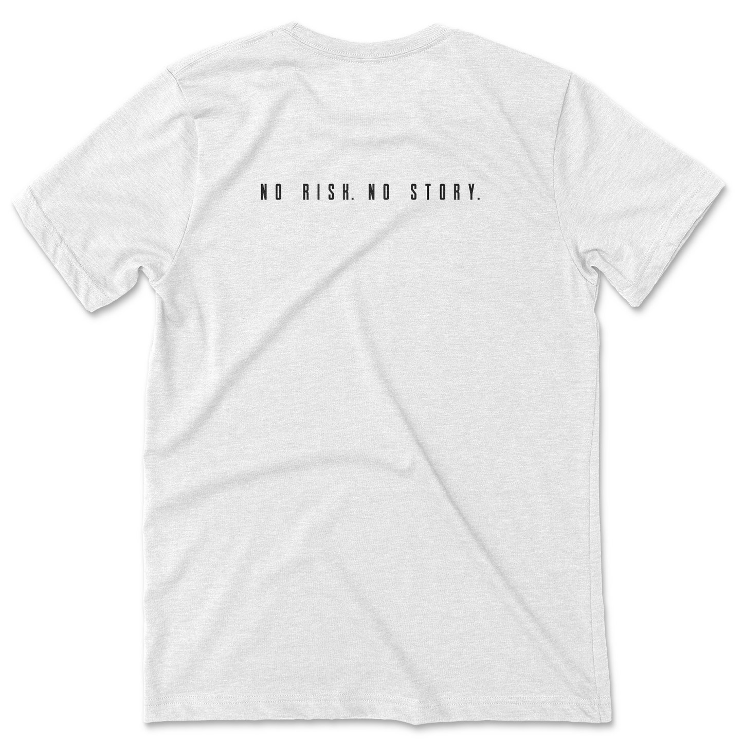 LEGACY TEE