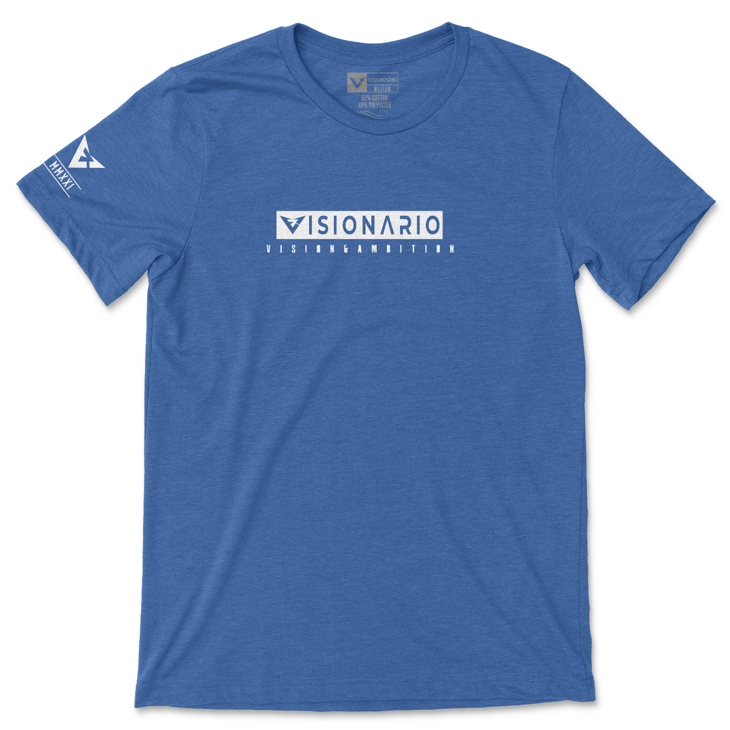 VISIONARIO
