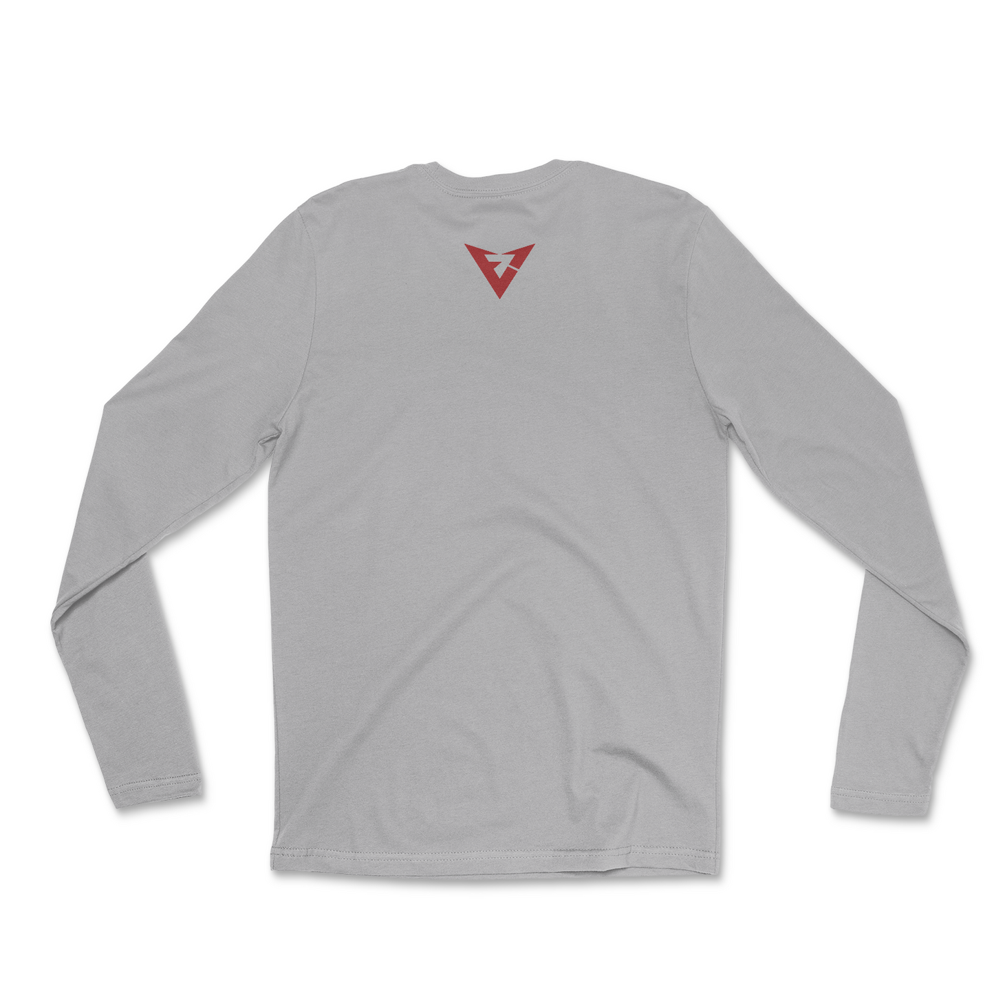 ENVISION LONG SLEEVE