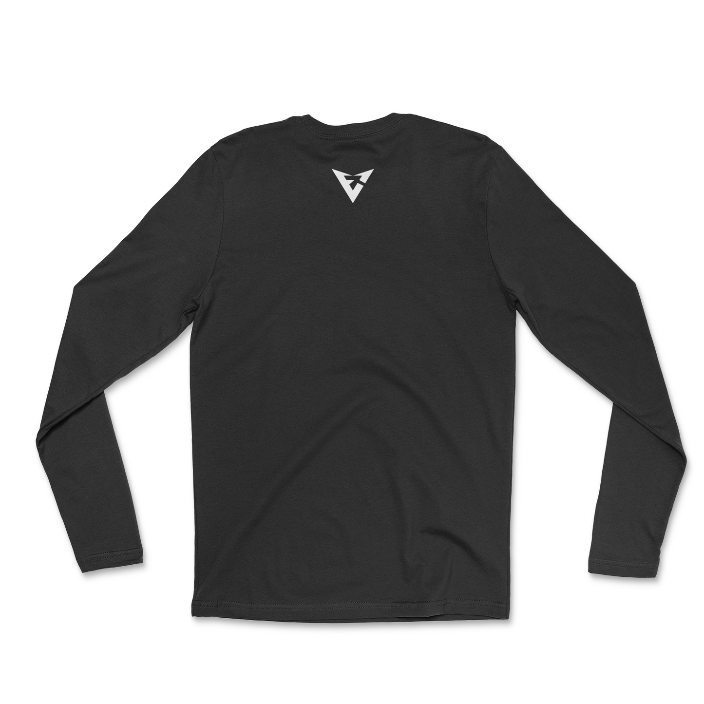 ENVISION LONG SLEEVE