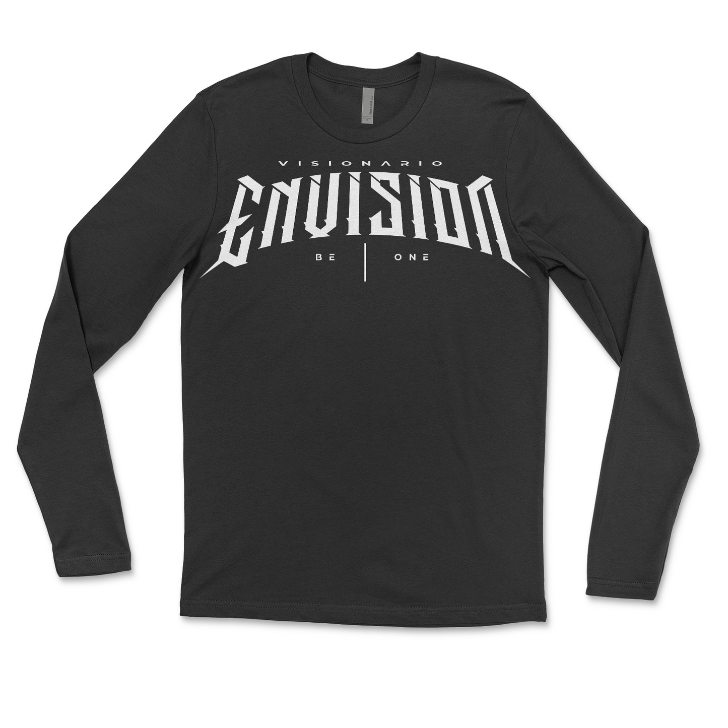 ENVISION LONG SLEEVE