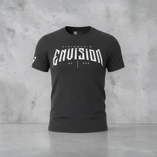 ENVISION TEE