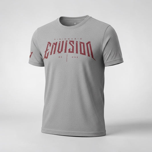 ENVISION TEE