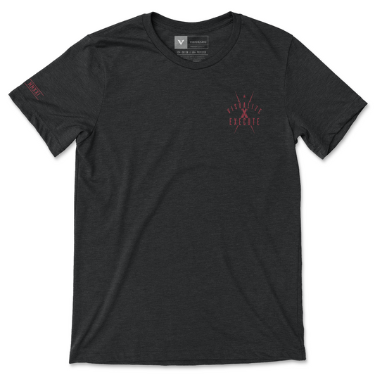 VISION CORE TEE