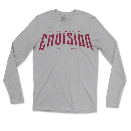 ENVISION LONG SLEEVE