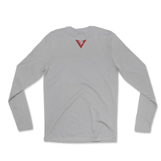 ENVISION LONG SLEEVE