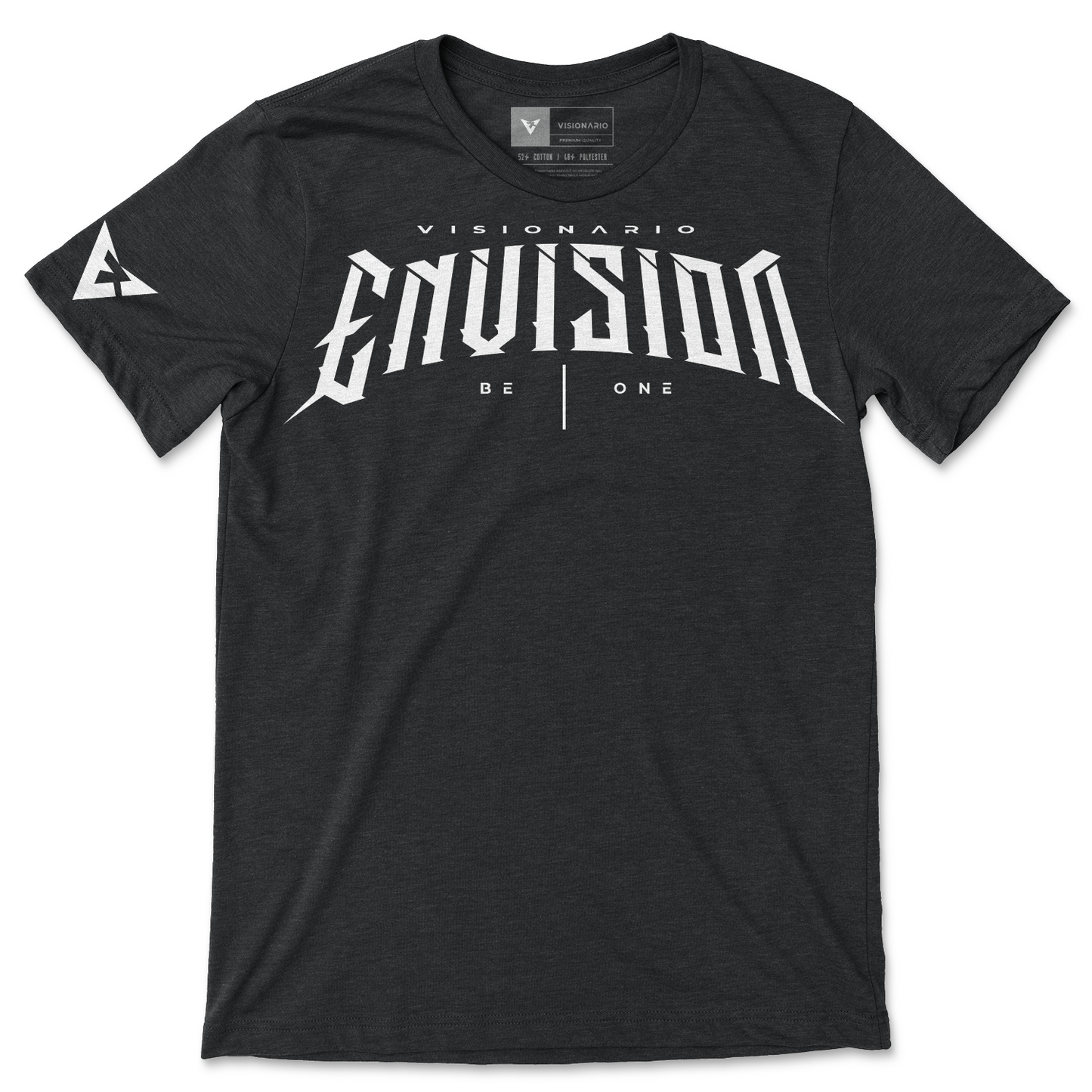 ENVISION TEE