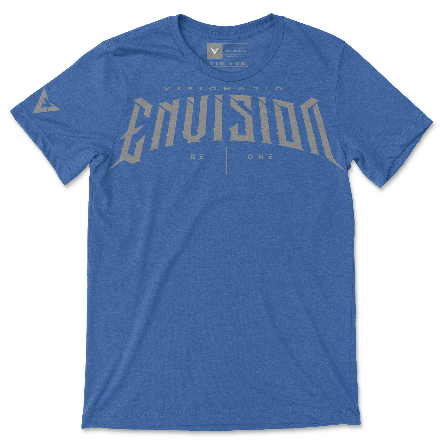 ENVISION TEE