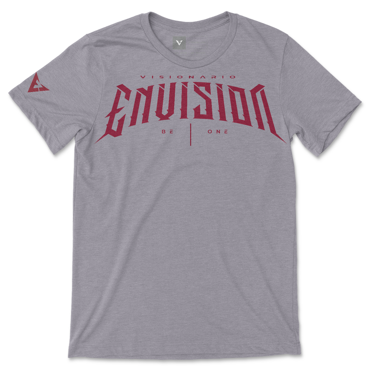 ENVISION TEE